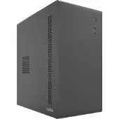 CoolBox M640c Pc-tower-gehäuse