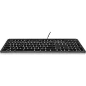 Ewent Ew3268 Tastatur