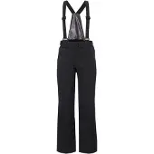 MCKINLEY Herren Ski-Hose Dave sht II M 057 BLACK NIGHT