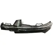 BLIC Blinker im Spiegel 5403-25-875106P