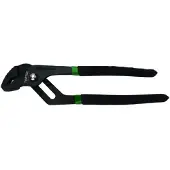 Toptul Universalzange DDAA1210