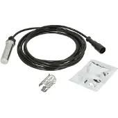 PETERS Sensor, Raddrehzahl 086.437-00A