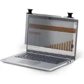 StarTech.com 156lb-privacy-screen Laptop-datenschutzfilter