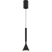 Globo 16061S, LED, 350 lm, IP20