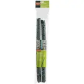 Siena Garden Baum Spirale 60cm 2er Pack