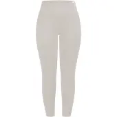 SMILODOX Leggings Andrina