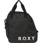 Roxy Northa Stiefeltasche