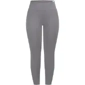 SMILODOX Leggings Andrina