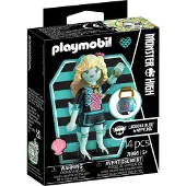 Playmobil 71998, 5 Jahr(e), Mehrfarbig, Kunststoff
