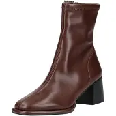 Steve madden Stiefelette Stiefelette Kunstleder