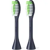 Philips 2-pack brush heads - Bürstenkopf - BH1022/04