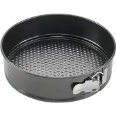 Metaltex Springform "Superior" Ø 24 cm