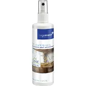 Legamaster TZ7 Whiteboard Reiniger 125ml