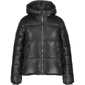 Luhta Suomutunturi Skijacke Damen 42