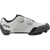Northwave - Striker - Radschuhe Gr 42,5 grau