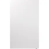 Legamaster WALL-UP Whiteboard 200 x 119,5 cm