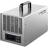 Trotec Ozongenerator Airozon 28 ECO