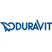Duravit LC107C09191 Konsole variabel L-Cube 2