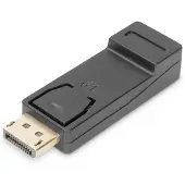 Digitus Displayport Hdmi Typ A Adapter