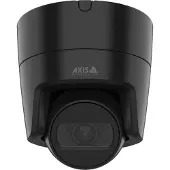 Axis M3128-LVE Dome IP-Sicherheitskamera Draußen 3840 x 2160 Pixel Zimmerdecke