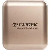 Transcend Esd420g Externe Ssd