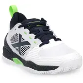 Munich Atomik Padelschuhe