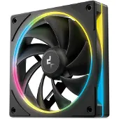 DeepCool 120mm FL12 SE