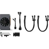 Lenovo NVIDIA - Grafikkarte - GeForce RTX 5060 - 8 GB