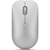 Lenovo Idg 6050 Funkmaus