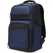 Lenovo Idg 4x41p80268 Laptop-rucksack