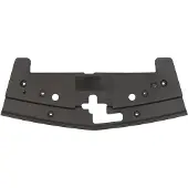 BLIC Frontverkleidung, Teile 6502-03-2585209P