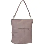 Zwei Mademoiselle.m M140 Schultertasche