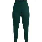 SMILODOX Leggings Silvia