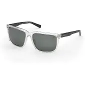 Timberland TB00037 Crystal 59/17/140 Herren Sonnenbrillen