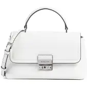 Michael Kors Handtasche 30R6S2RS2L Weiß