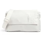 Mandarina Duck Md 20 Qmt28 Umhängetasche