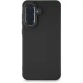 Hama Cover FF Galaxy A56 sw