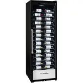 La Sommeliere PRO160N