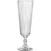 Bormioli Rocco Cocktailgläser America'20S Sling 27,5 cl (6er-Set)