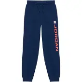 Jordan Jogginghose für Kinder Essential
