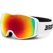 Briko Zenith Skibrille