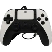 Xtreme Controller PS5 Pfive Wired -