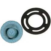 Sierra Kraftstofffilter 47-7792