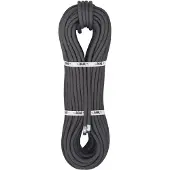 BEAL Raider 10.5 Mm Seil