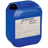 Sporti France Farbe 12kg