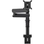 Vogel's Pro Motion 2137