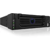 Raidsonic Ib-138sk-b-ii Nas