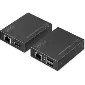 Digitus Ds-55357 Hdmi-extender