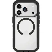 Otterbox Defender Pro XT Clear Camera Control