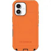 Otterbox Defender Pro